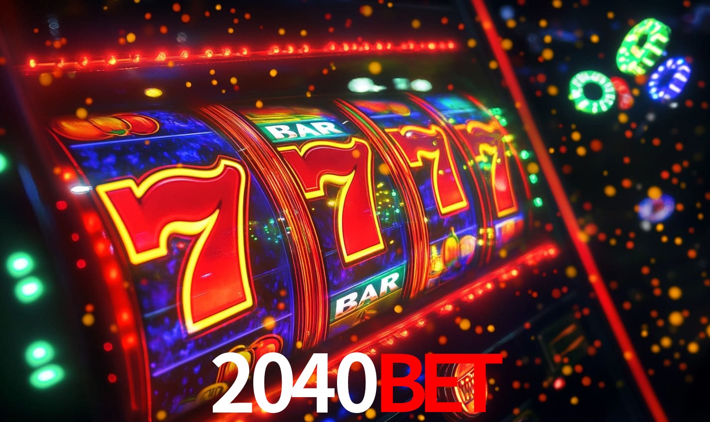 2040bet app