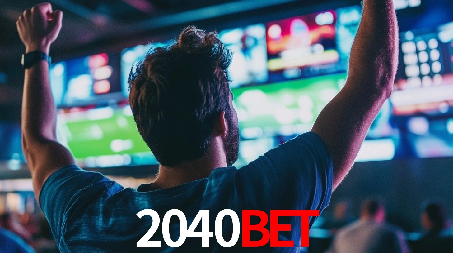 2040bet - Baixe e Entre no Mundo do Cassino - 2040 bet