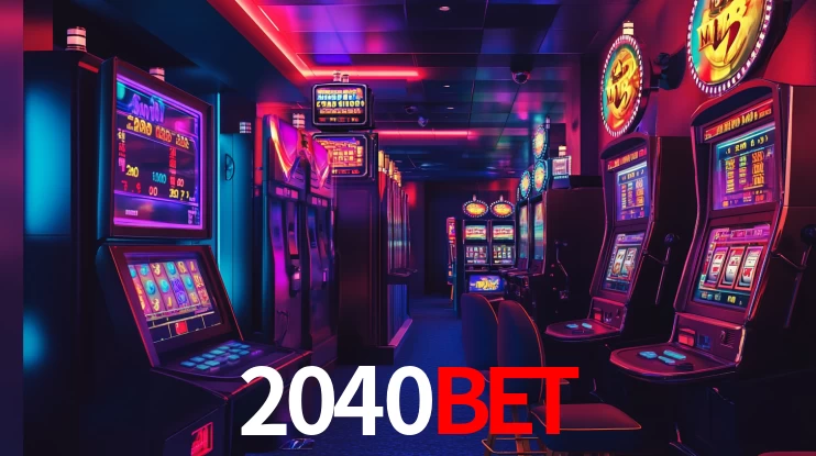Ofertas Imperdíveis na 2040bet: Promoções e Bônus Que Valem a Pena