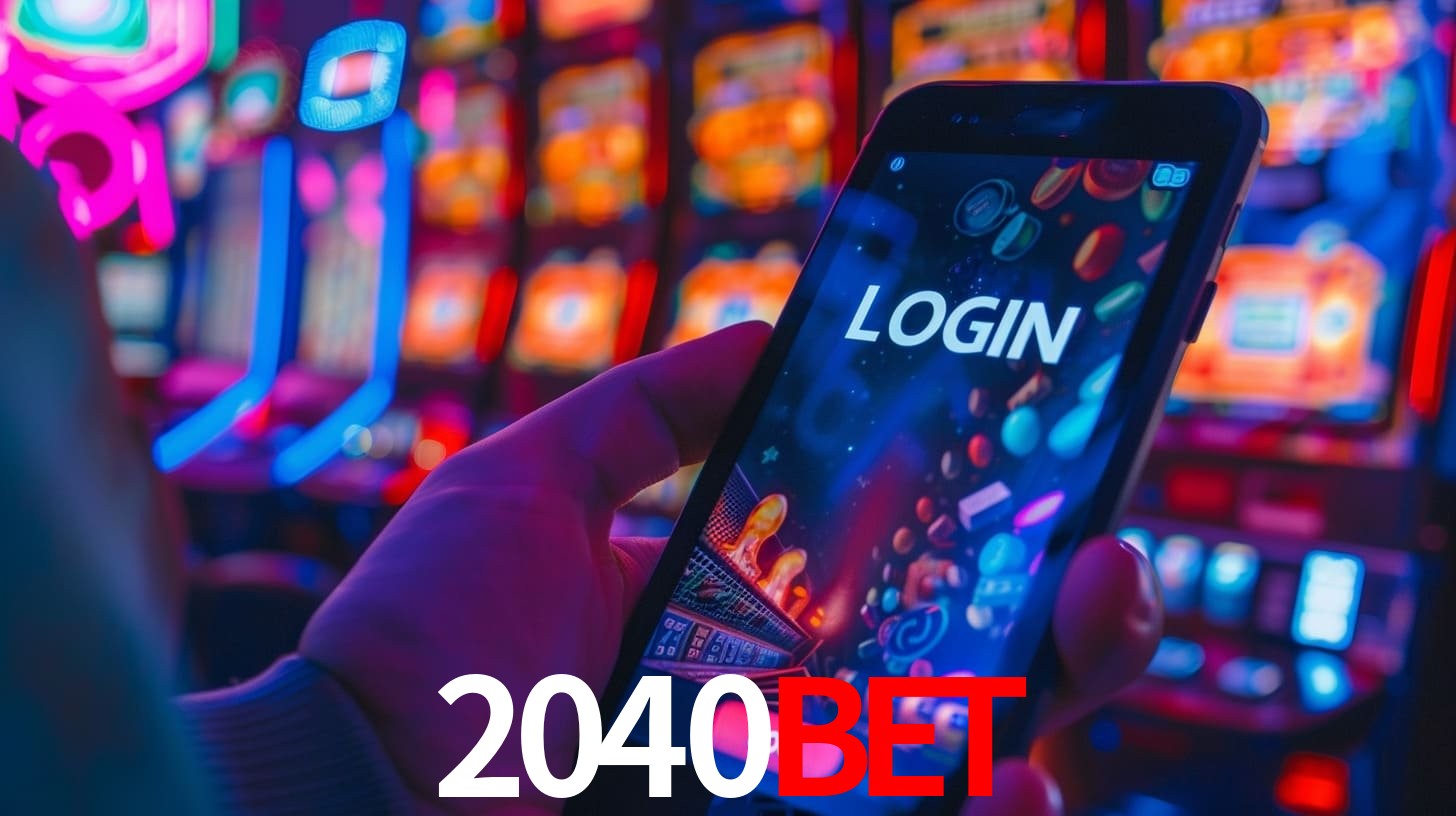 Casino VIP 2040bet
