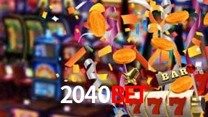 2040bet,2040 bet