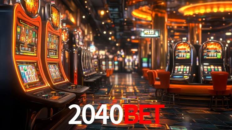 2040bet,2040 bet
