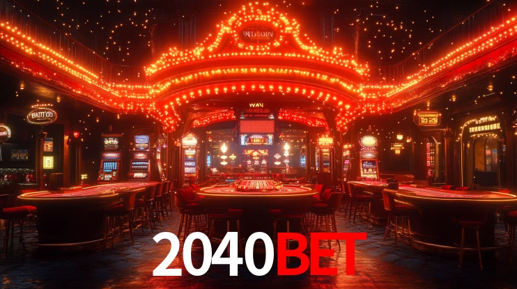 2040bet app