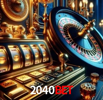 Estatísticas Crash Games 2040bet