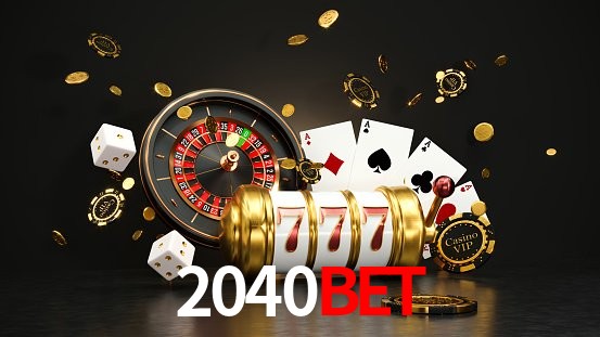 Crash Games Strategies 2040bet