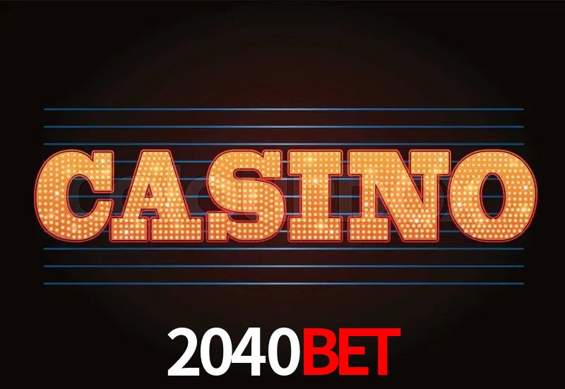 Gates of Olympus 2040bet