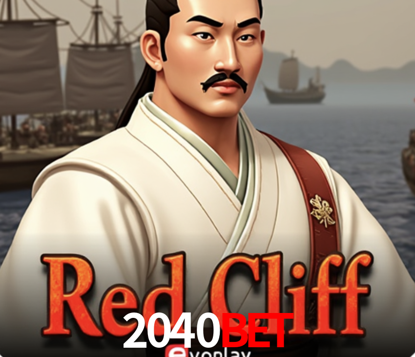 Platform Technology 2040bet