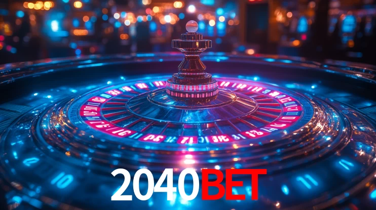 2040bet