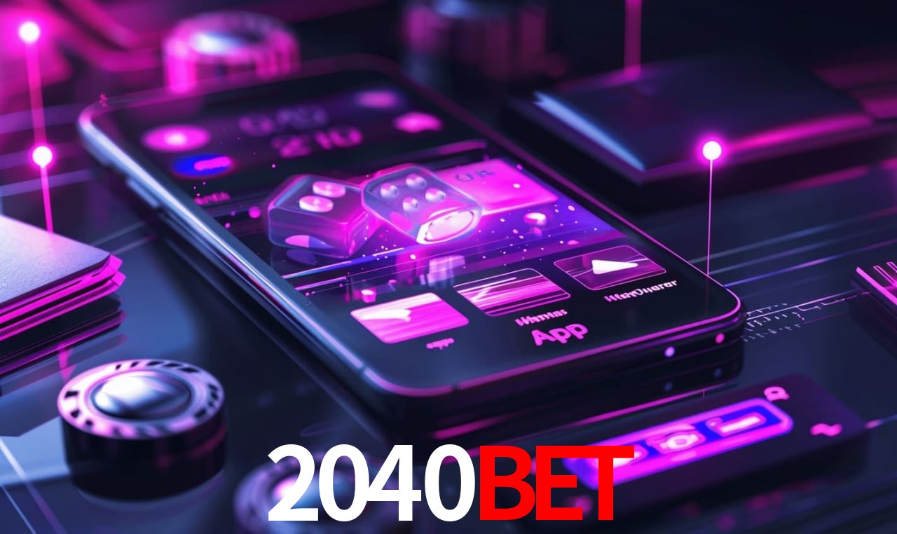 Football Betting 2040bet