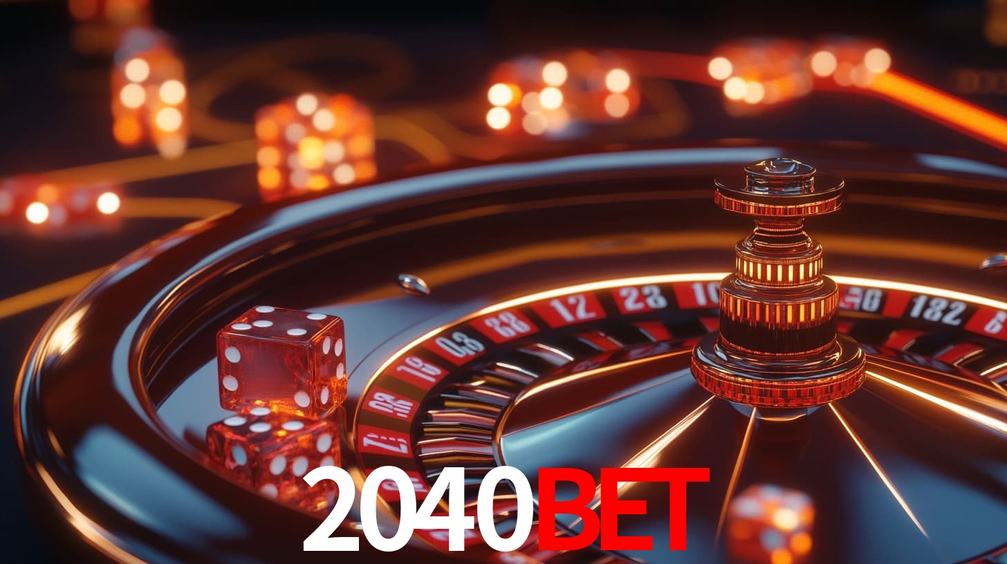 2040bet app