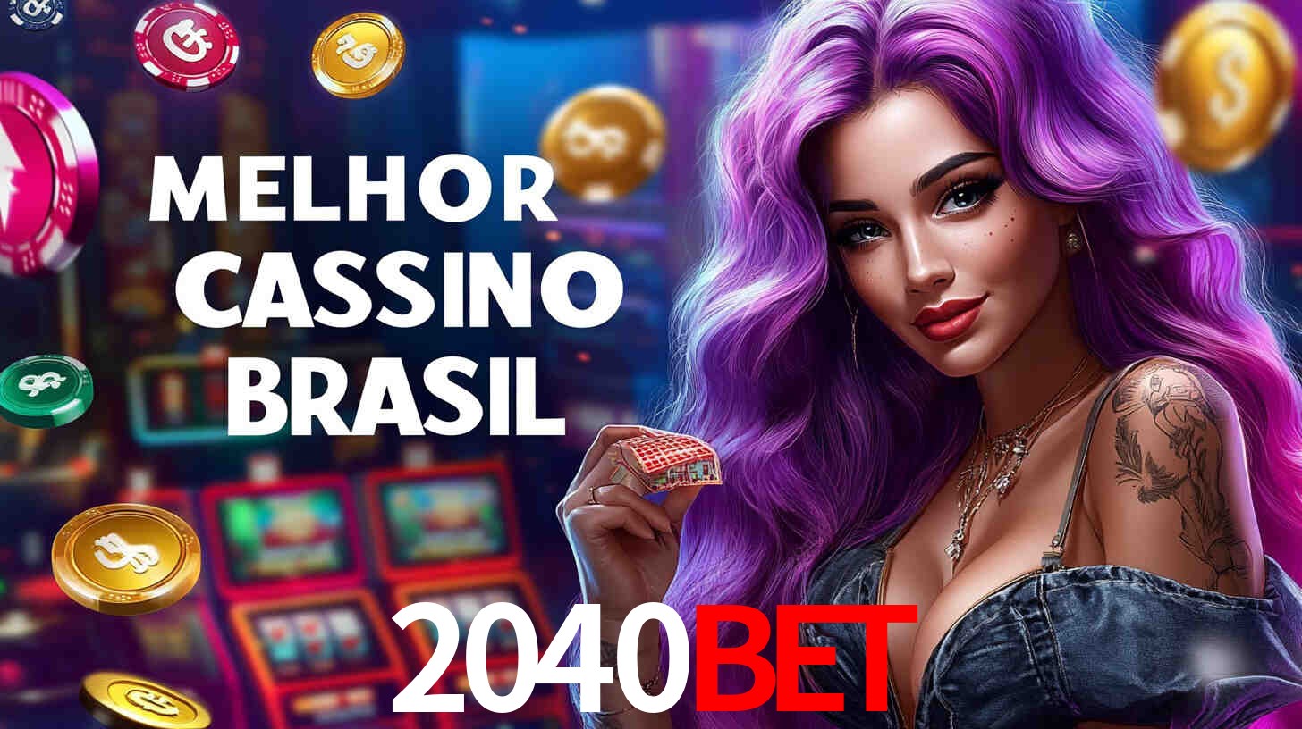 Explorando a Categoria de Eventos em Apostas na 2040bet
