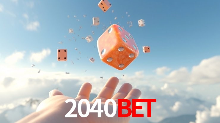 Spaceman Game 2040bet
