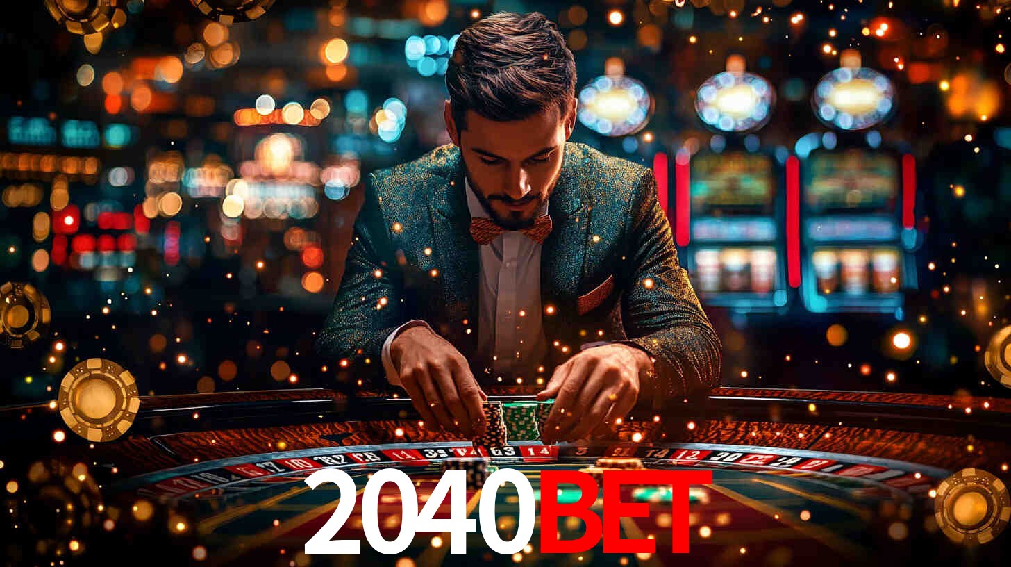 Instant EasyPaisa 2040bet