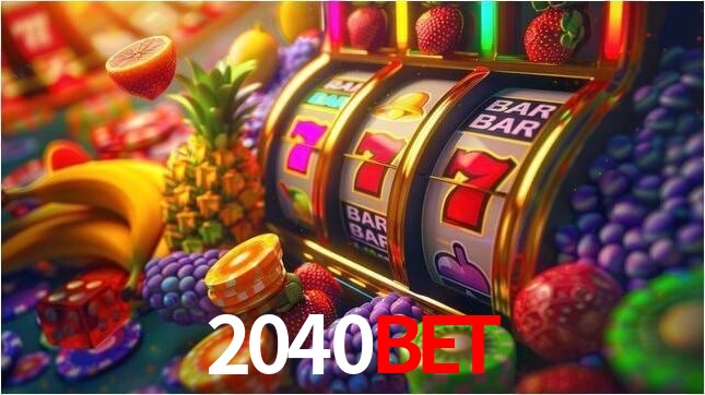 Flash Promotion 2040bet
