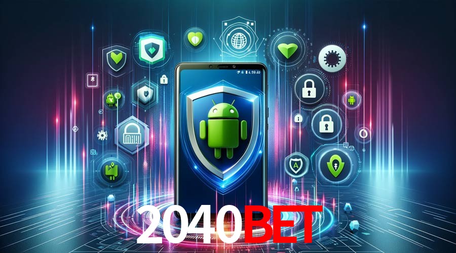 Live Casino 2040bet
