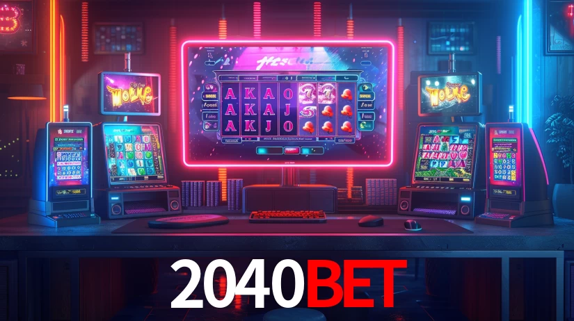 2040bet