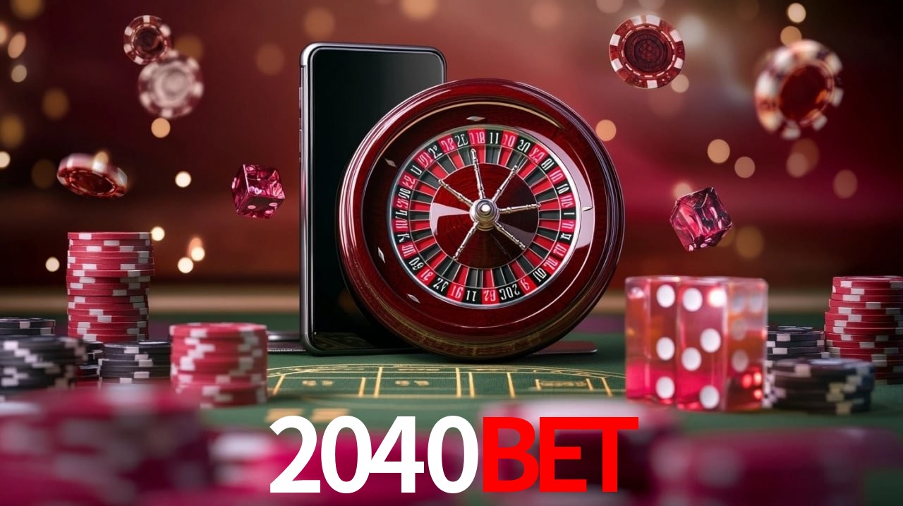 Basketball Betting 2040bet