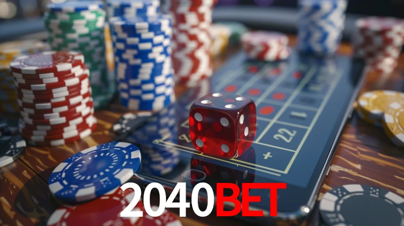 2040bet app