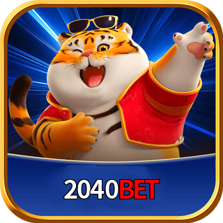 2040bet