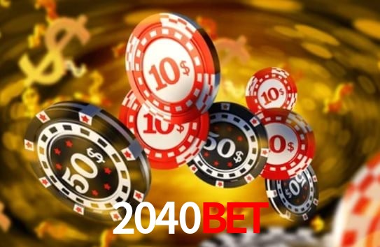 Estatísticas Esportivas 2040bet