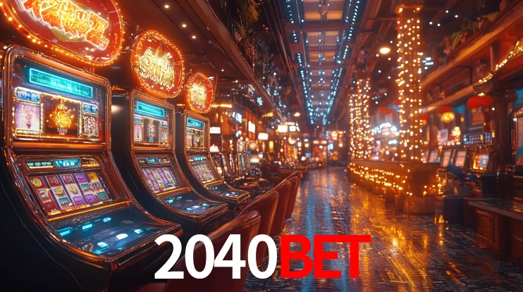 2040bet: Jogue Crash e Experimente Alta Recompensa Instantânea