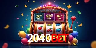 Ver Slots