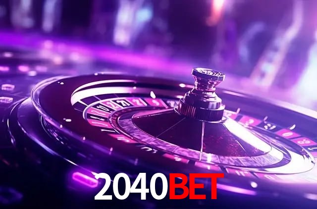 PIX Instantâneo 2040bet