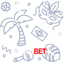 Apostas Esportivas na 2040bet: Um Guia Completo