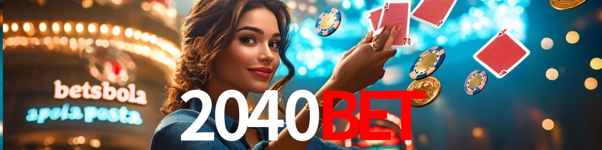 Statistics 2040bet