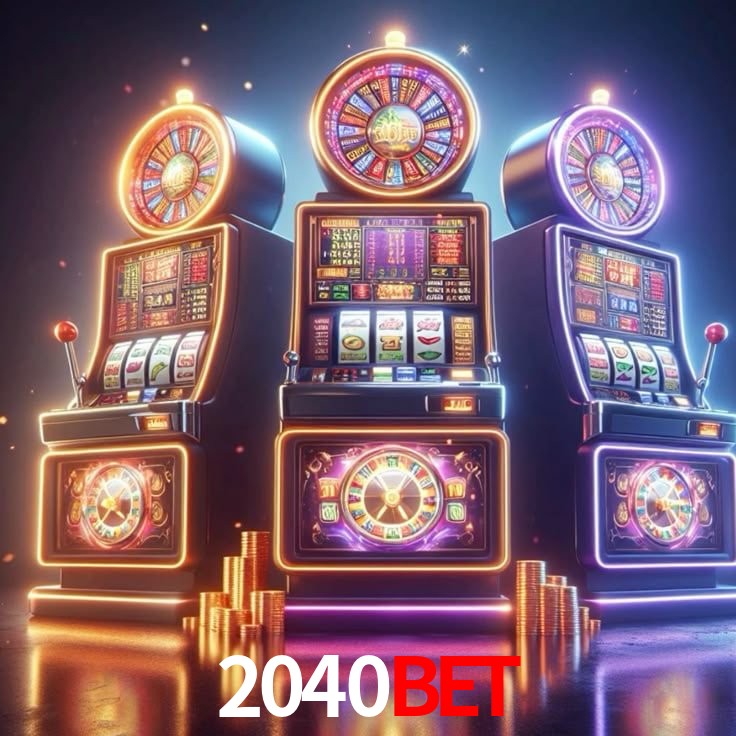 2040bet.com