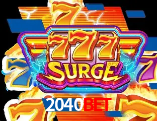 A Experiência Imersiva dos Cassinos Ao Vivo no 2040bet