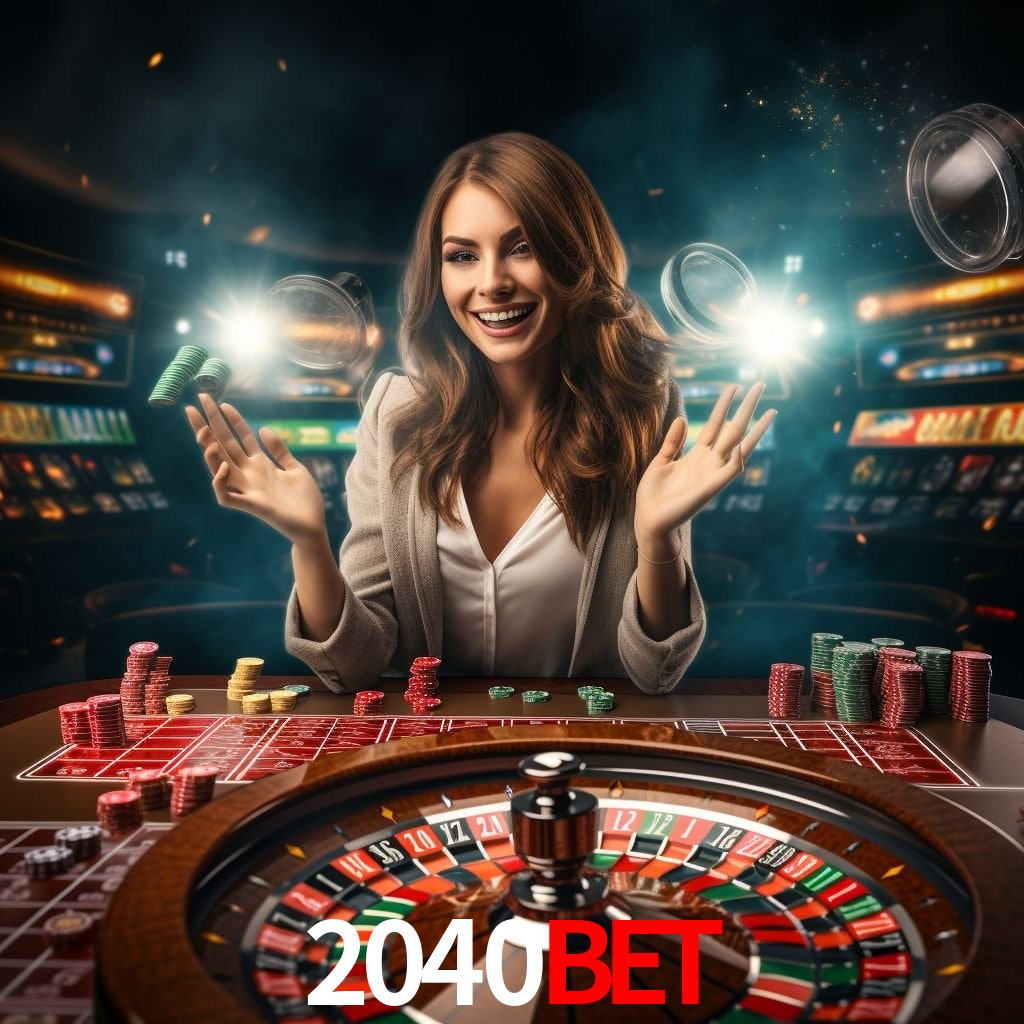 2040bet