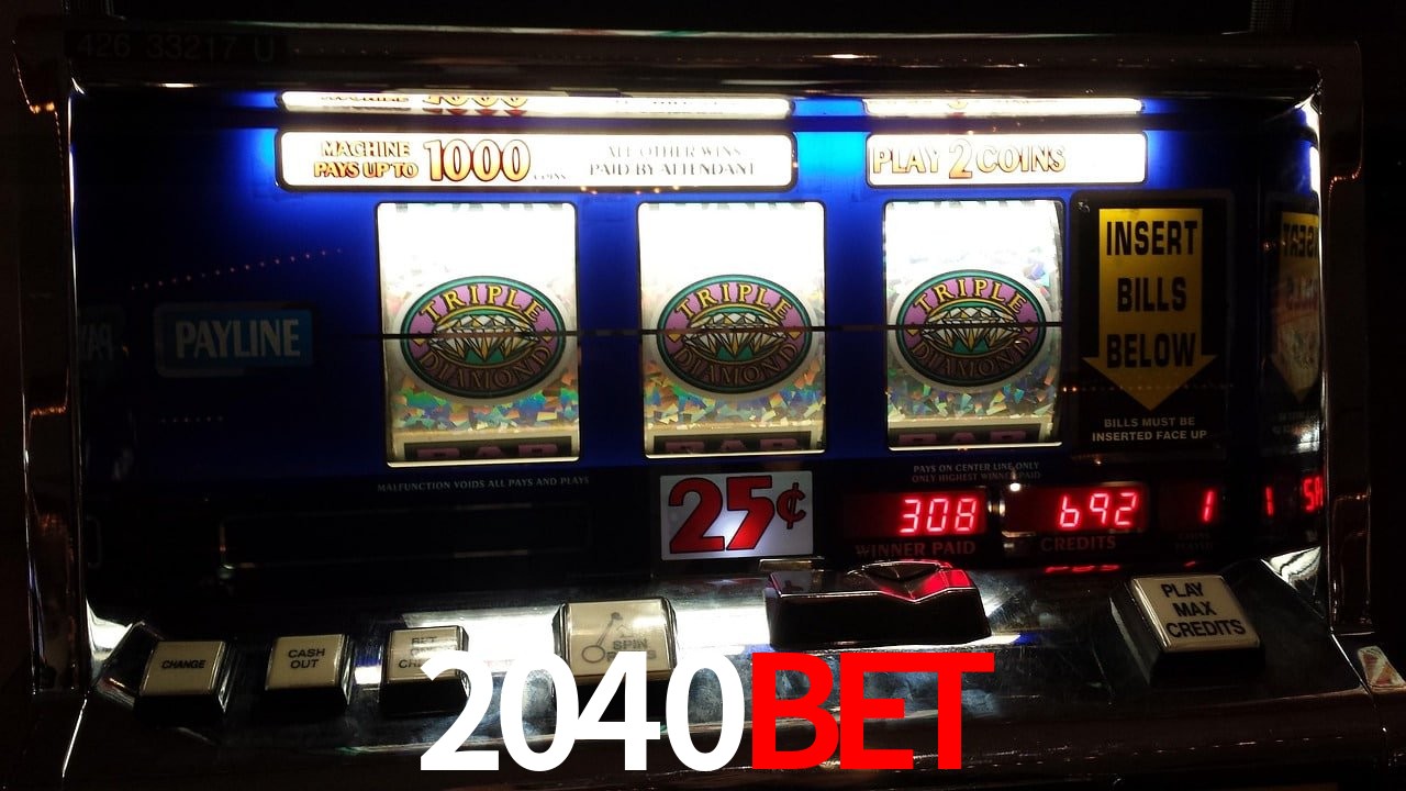 Crash Games Strategies 2040bet