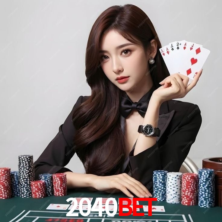 Ofertas Exclusivas 2040bet
