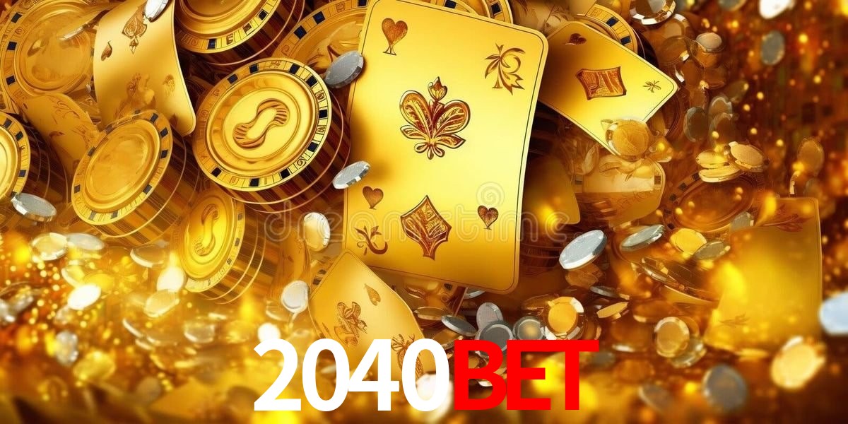 Instalador 2040bet Windows