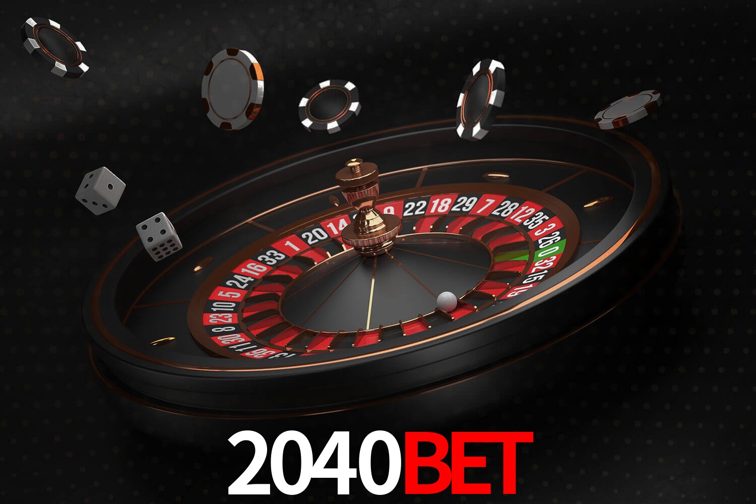 2040bet.com