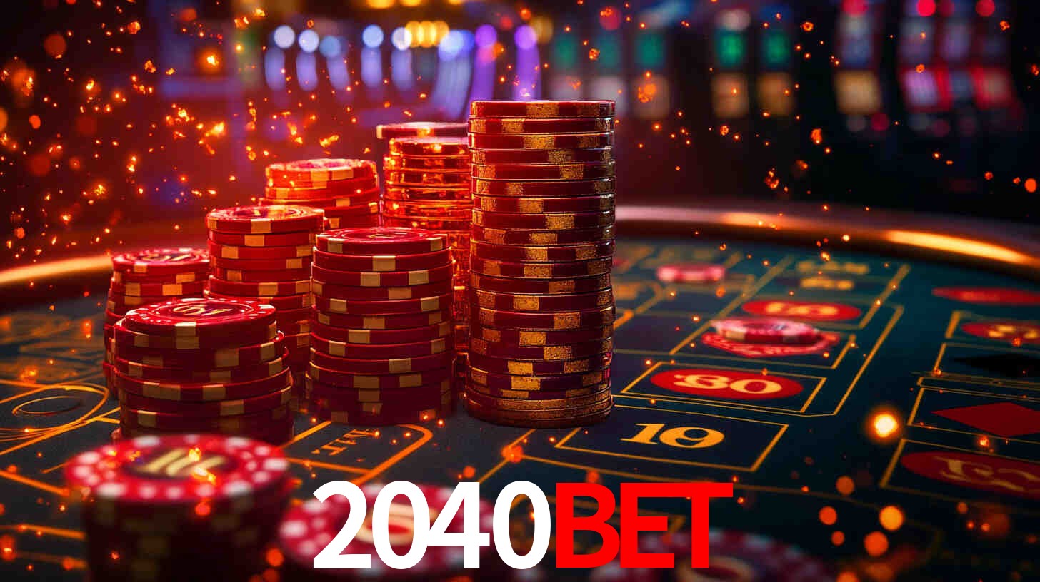 2040bet,2040bet.com