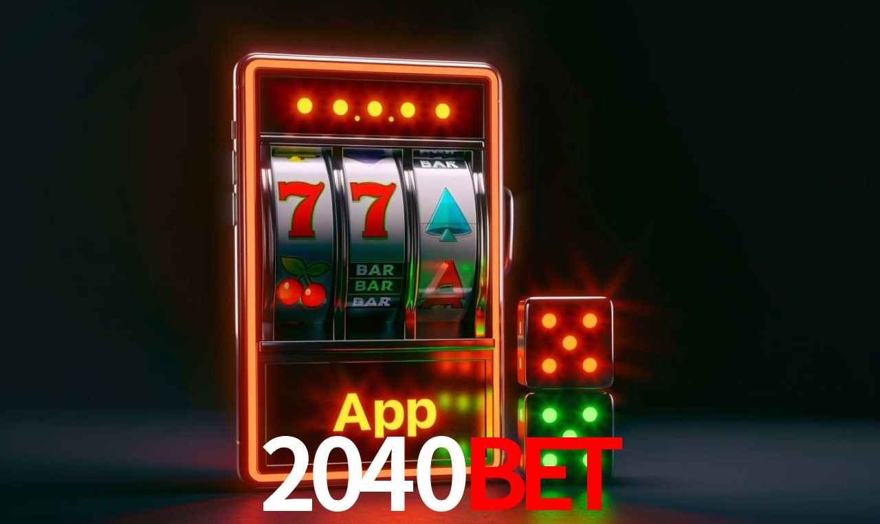 Diretório de Jogos 2040bet