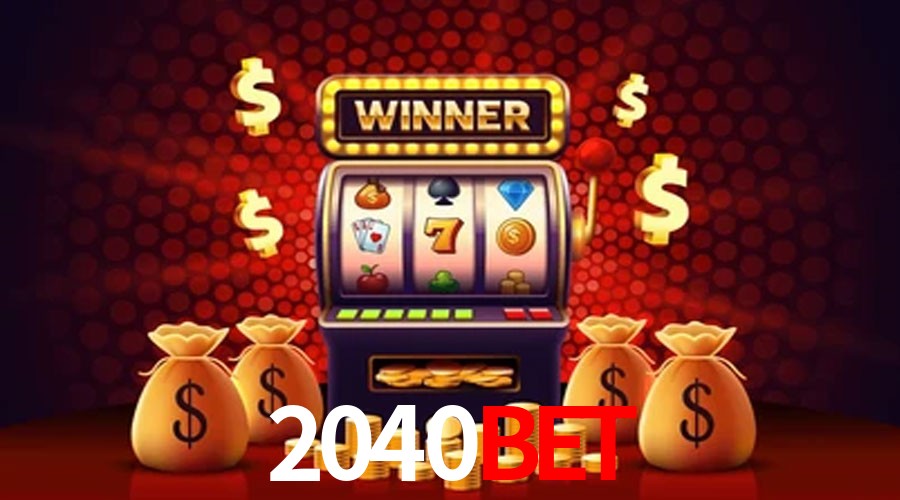 Flash Promotion 2040bet