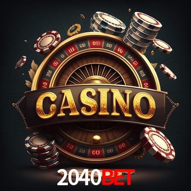 Apostas ao vivo 2040bet