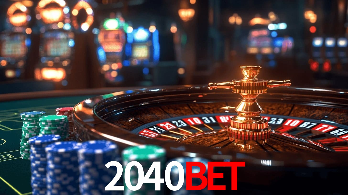 2040bet