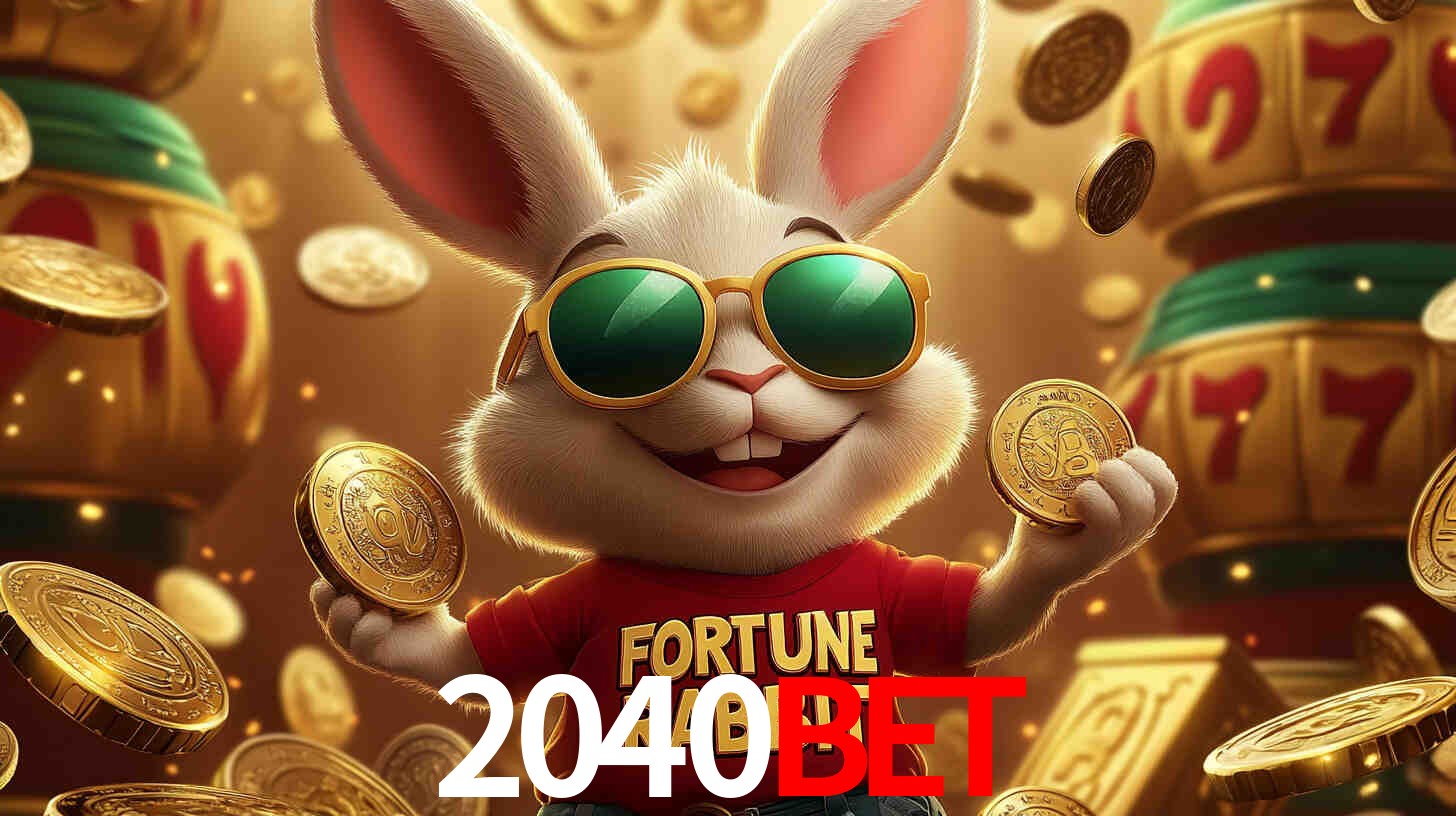2040bet apk