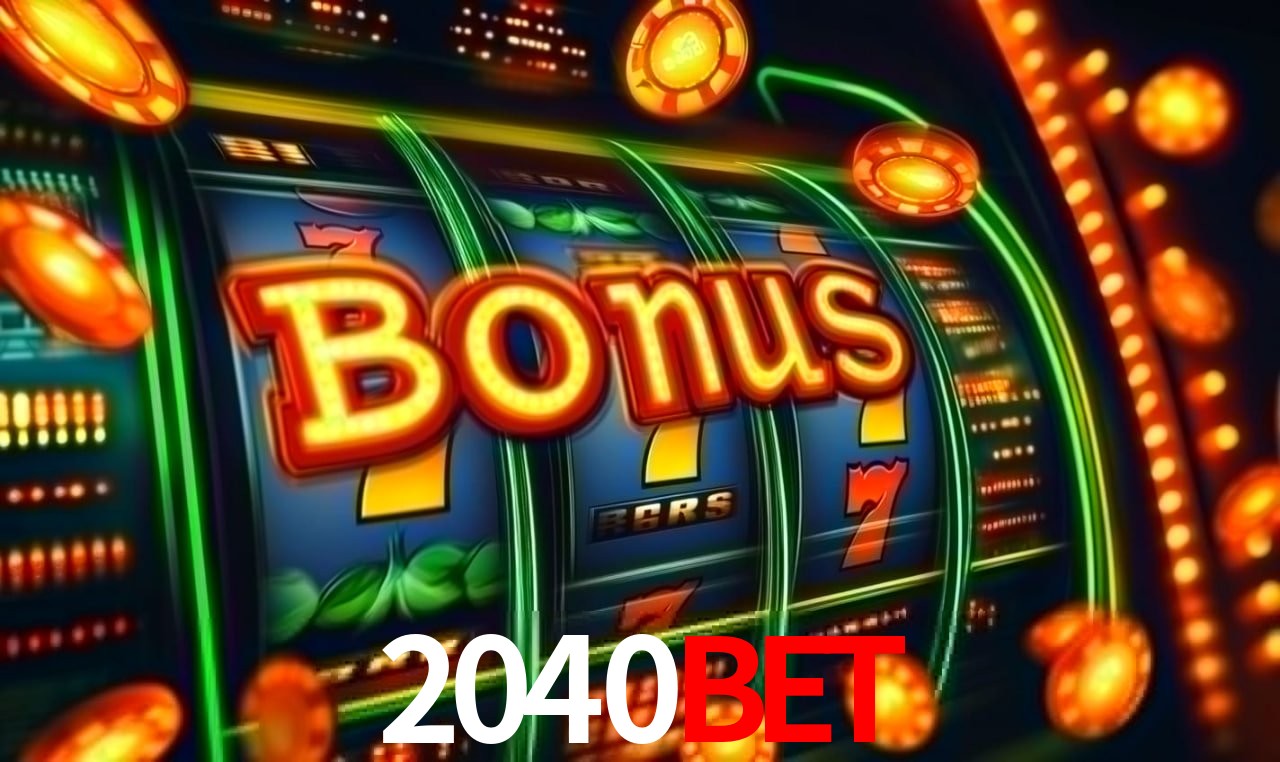 Blackjack Table 2040bet