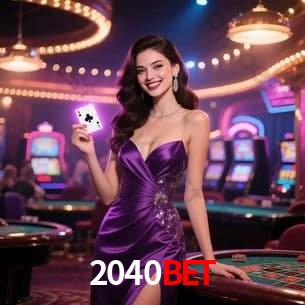 Casino VIP 2040bet