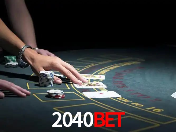 Caishen Wins 2040bet