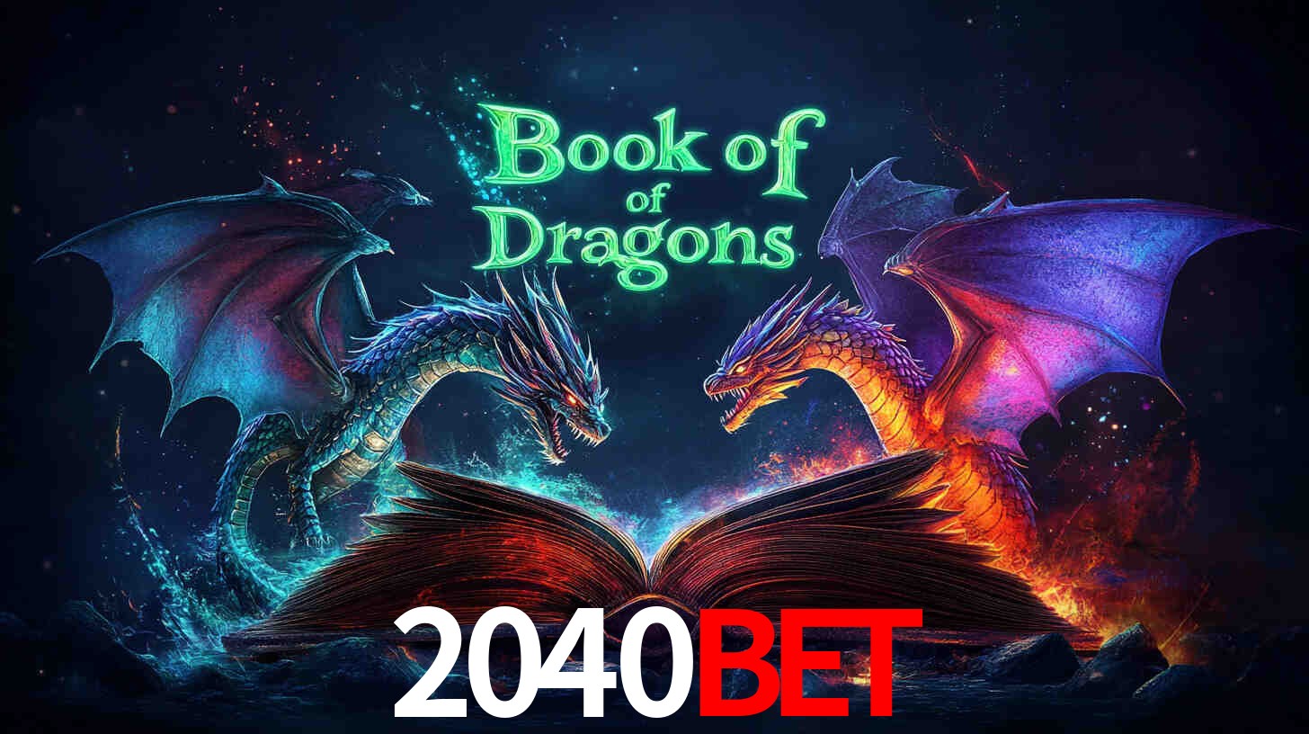 Descubra o Programa VIP da 2040bet: Vantagens Exclusivas para Jogadores