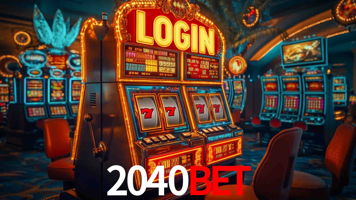 2040bet,2040bet.com