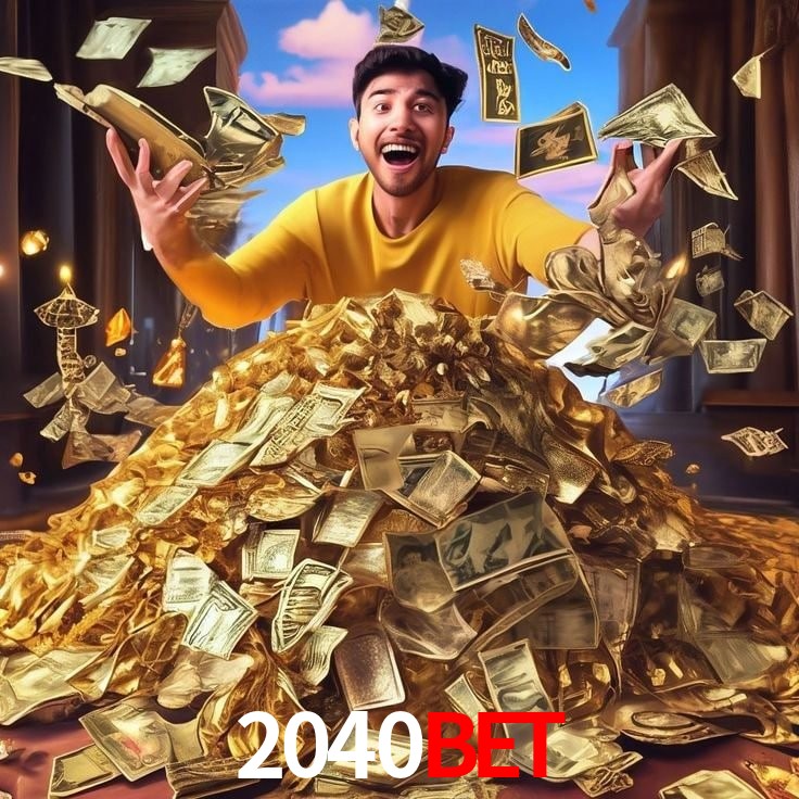 Estatísticas Crash Games 2040bet