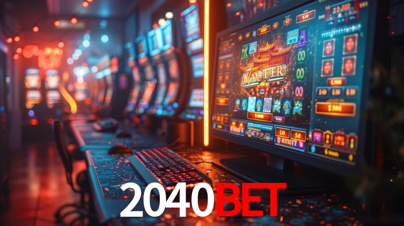 2040bet,2040bet.com