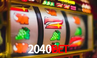 Desvendando o Mundo dos Jogos Virtuais na 2040bet